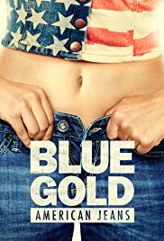 Blue Gold (2013)