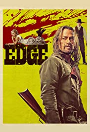 Edge (2015)