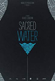 Sacred Water (2016)