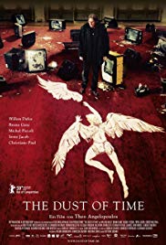 Watch free full Movie Online The Dust of Time (2008)