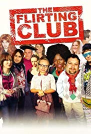 The Flirting Club (2010)