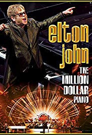 Watch Full Movie :The Million Dollar Piano (2014)