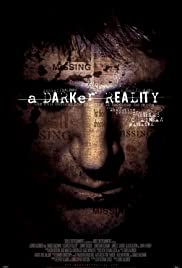 A Darker Reality (2008)