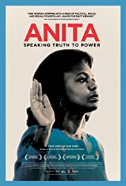 Watch Full Movie : Anita (2013)