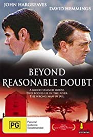 Beyond Reasonable Doubt (1981)
