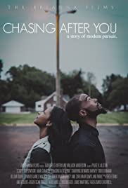 Watch Full Movie :Chasing After You (2018)