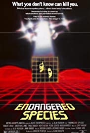 Endangered Species (1982)