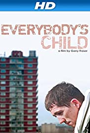 Everybodys Child (2014)