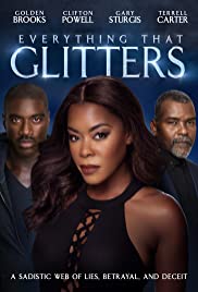 Watch Full Movie :Everything That Glitters (2018)