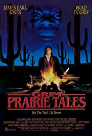 Grim Prairie Tales (1990)