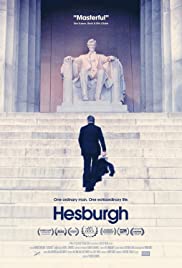 Watch Full Movie :Hesburgh (2018)