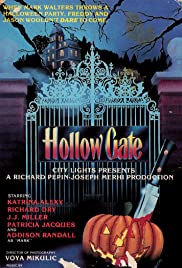 Hollow Gate (1988)