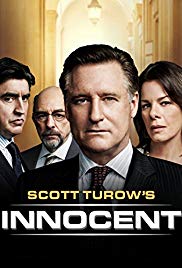 Watch free full Movie Online Innocent (2011)