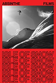 Isle of Snow (2019)