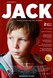 Jack (2014)
