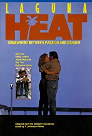 Laguna Heat (1987)