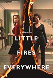 Watch Full Tvshow :Little Fires Everywhere (2020 )