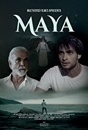 Watch free full Movie Online Maya (III) (2020)