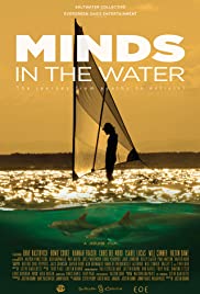 Minds in the Water (2011)