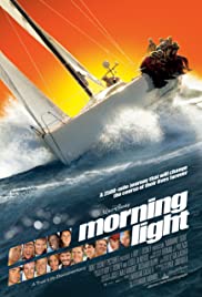 Morning Light (2008)