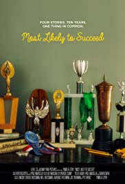 Most Likely to Succeed (2019)