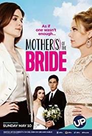 Watch free full Movie Online Mothers of the Bride (2015)