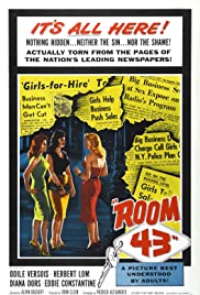 Room 43 (1958)
