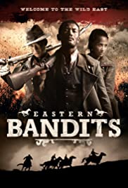 Eastern Bandits (2012)