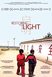 Restoring the Light (2011)