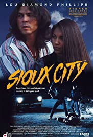Watch free full Movie Online Sioux City (1994)