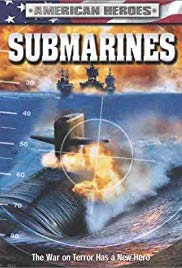 Watch free full Movie Online Submarines (2003)
