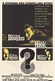Watch free full Movie Online The Hook (1963)