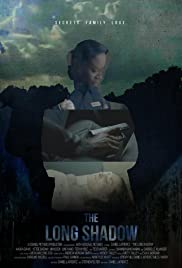 Watch Full Movie :The Long Shadow (2018)