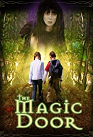 The Magic Door (2007)