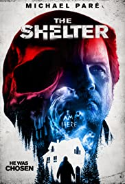 Watch Full Movie :The Shelter (2015)