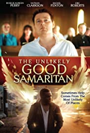 The Unlikely Good Samaritan (2019)