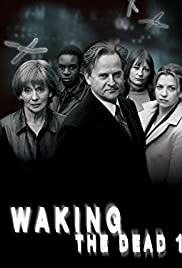 Waking the Dead (20002011)