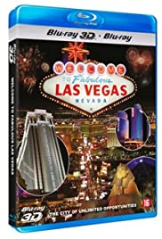 Welcome to Fabulous Las Vegas (2012)