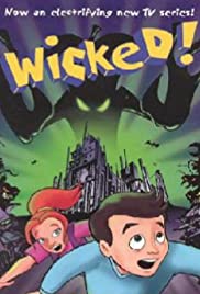 Wicked! (2001 )