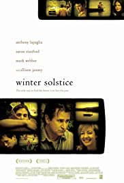 Winter Solstice (2004)