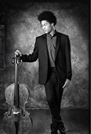 Young, Gifted and Classical: The Making of a Maestro (2016)