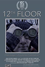 Watch Full Movie :12th Floor (2019)