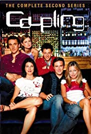 Watch Full Movie : Coupling (20002004)