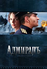 Watch Full Movie : Admiral (2008)