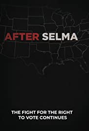 Watch free full Movie Online After Selma (2019)