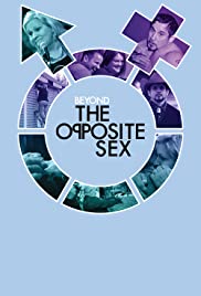 Watch free full Movie Online Beyond the Opposite Sex (2018)