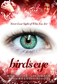 Birds Eye (2019)