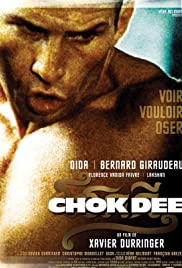 Watch free full Movie Online ChokDee (2005)