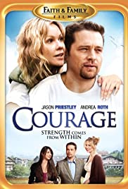 Courage (2009)