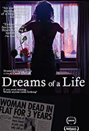 Dreams of a Life (2011)